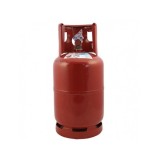 Butelie Freon R1234yf - 5kg | Refrigerant Ecologic pentru Auto (V&acirc;nzare doar cu, Oem