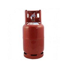 Butelie Freon R1234yf - 5kg | Refrigerant Ecologic pentru Auto (V&acirc;nzare doar cu