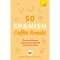 50 Spanish Coffee Breaks