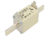 Siguranță ceramică gG 63A 500VAC 250VDC NHC2