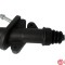 BREMBO C 24 001 ESSENTIAL LINE Pompa centrala, ambreiaj