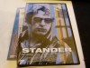 Stander dvd