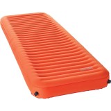 Saltea gonflabilă Thermarest NeoLoft Large orange