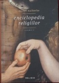 Enciclopedia religiilor, vol. 1 foto
