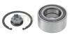 SNR R155.92 Set rulment roata