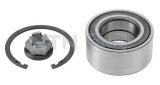 SNR R155.92 Set rulment roata