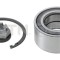 SNR R155.92 Set rulment roata