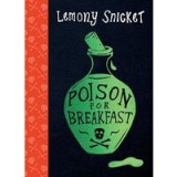 Poison for Breakfast