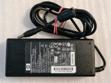 Incarcator Laptop HP PA-1900-05C1 18,5V 4,9A 4.75/1.7mm - poze reale, Incarcator standard