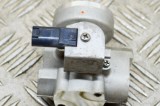 Supapa de expansiune aer condiționat BMW i3 I01 2019 OEM: VCS-QP6BMG-2,9292573 13974464