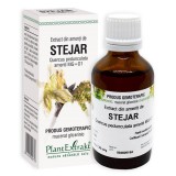 EXTRACT DIN AMENTI DE STEJAR 50ML, Plantextrakt