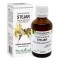 EXTRACT DIN AMENTI DE STEJAR 50ML