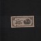 Filipine Philippines ocupatia japoneza 50 centavos 1942 seriaP1