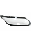 Sticla far dreapta pentru Range Rover Sport II (2014 - 2017)