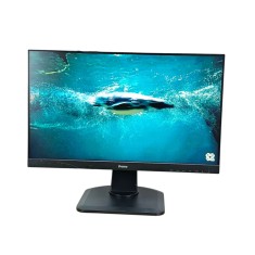 Monitor Second Hand, Iiyama ProLite XU2492HSU-B1, LED, Diagonala 24 inch, Grad A