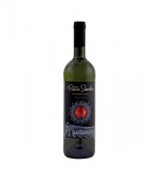 Aramic Piatra Soarelui Sauvignon Blanc Single Vineyard - Vin Alb Sec - Romania - 0.75L