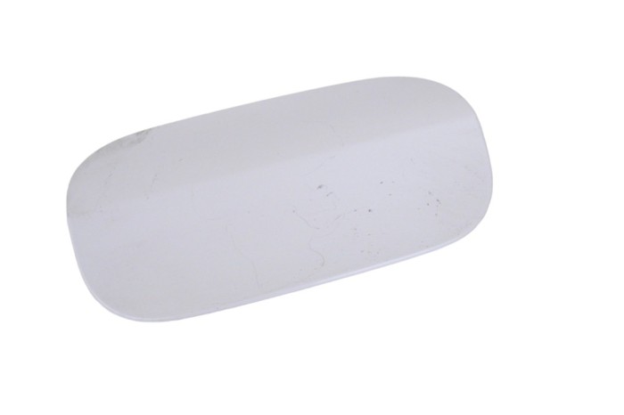 Capac rezervor combustibil AUDI A8 D4 4H_ 2015 OEM: 4H0809909B 21859839