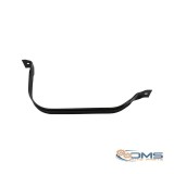 Banda fixare rezervor combustibil Ford Transit/Tourneo (V347/8), 05.2006-04.2013, Diesel, B-Series