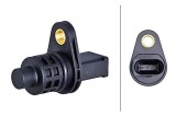 Senzor viteza/turatie VW Golf IV, Golf V, Polo, Polo V, Polo VI Motor 1.0, 1.0 MPi, 1.0 TSI, 1.6, 1.6 Total Flex, 2.0, 2.0 4motion, OE 5Z0919149