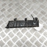 Suport prag lateral st&acirc;nga spate JAGUAR F-TYPE Coupe X152 2020 OEM: EX53-290A05-AF 28111966