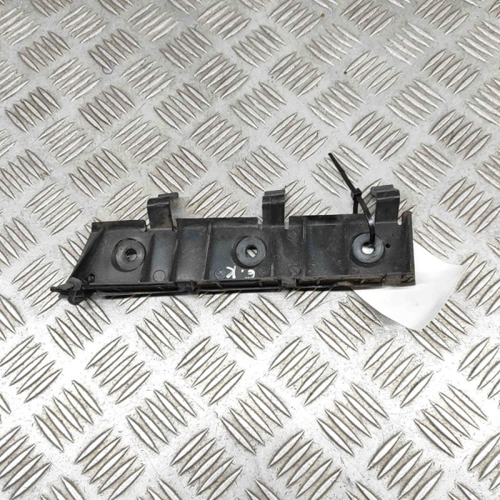 Suport prag lateral st&acirc;nga spate JAGUAR F-TYPE Coupe X152 2020 OEM: EX53-290A05-AF 28111966