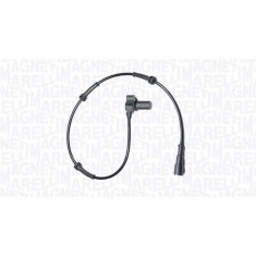 Senzor ABS Vw Transporter T4 Box (70a 70h 7da 7dh) 07.90-04.03, Transporter T4 Bus (70b 70c 7db 7dk 70j 70k 7dc 7) 09.90-08.04, Transporter T4 (70e 7