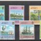 Navigatie ,corabii ,Jersey.