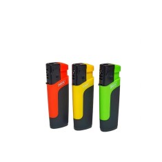 Set 3 Brichete Antivant Turbo Rubber