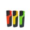 Set 3 Brichete Antivant Turbo Rubber