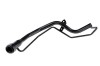 Gura umplere rezervor combustibil Toyota Rav4 1994-2000, Tipul 2, NTY PWP-TY-007