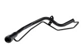 Gura umplere rezervor combustibil Toyota Rav4 1994-2000, Tipul 2, NTY PWP-TY-007