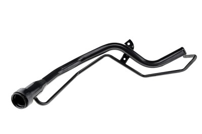 Gura umplere rezervor combustibil Toyota Rav4 1994-2000, Tipul 2, NTY PWP-TY-007 foto