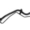 Gura umplere rezervor combustibil Toyota Rav4 1994-2000, Tipul 2, NTY PWP-TY-007