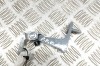 Balama ușă st&acirc;nga față AUDI A4 Avant 8W2, B9 2023 OEM: 8W5831403A 24927370