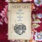h3b Amintiri de la curtea cu juri - Sechestrata din Poitiers - Andre Gide