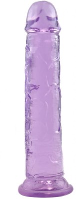 Dildo Hard Standing 20.5cm foto