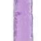 Dildo Hard Standing 20.5cm