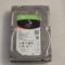 Hard disk Seagate IronWolf NAS 4TB, 5900rpm, 64MB cache, SATA-III