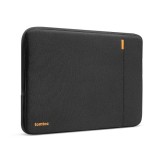 Husa pentru Laptop 13&Prime; - Tomtoc (A13C2D1) - Black