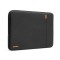Husa pentru Laptop 13&Prime; - Tomtoc (A13C2D1) - Black