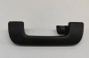 M&acirc;ner plafon dreapta spate AUDI Q7 4M 2019 OEM: 80A857608 27571330