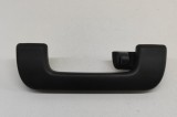 AUDI Q7 4M 2019 OEM: 80A857608 SKU: 27571330
