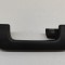 M&acirc;ner plafon dreapta spate AUDI Q7 4M 2019 OEM: 80A857608 27571330