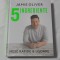 Jamie Oliver - 5 Ingrediente