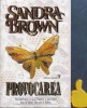 Provocarea Sandra Brown