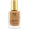 Estee Lauder Double Wear Stay-in-Place Makeup SPF 10 3C2 Pebble Foundation pentru piele cu aspect impecabil și natural, fără am 3C2 Pebble