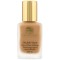Estee Lauder Double Wear Stay-in-Place Makeup SPF 10 3C2 Pebble Foundation pentru piele cu aspect impecabil și natural, fără am 3C2 Pebble