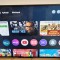 Vand TV SONY 4K 139 cm in GARANTIE! De preferat in Craiova.