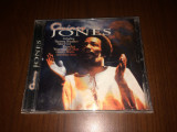 Quincy Jones cd disc 2001 compilatie selectii muzica soul funk jazz ed musicbank, Pop