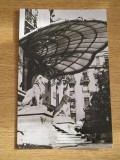QW23 B - Carte postala - tematica turism - vedere - Romania - Bucuresti 189